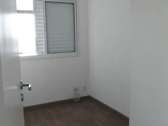 Imagem 12: RR10356 Apartamento 82m² CONDOMÍNIO SPLENDYA I - OPORTUNIDADE - 3 Dorms 2 Vagas