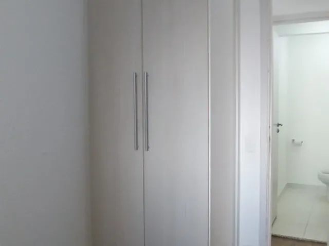 Imagem 6: RR10356 Apartamento 82m² CONDOMÍNIO SPLENDYA I - OPORTUNIDADE - 3 Dorms 2 Vagas