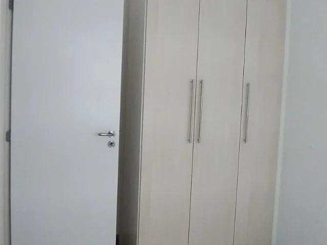 Imagem 13: RR10356 Apartamento 82m² CONDOMÍNIO SPLENDYA I - OPORTUNIDADE - 3 Dorms 2 Vagas