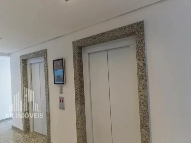 Imagem 15: RR10356 Apartamento 82m² CONDOMÍNIO SPLENDYA I - OPORTUNIDADE - 3 Dorms 2 Vagas