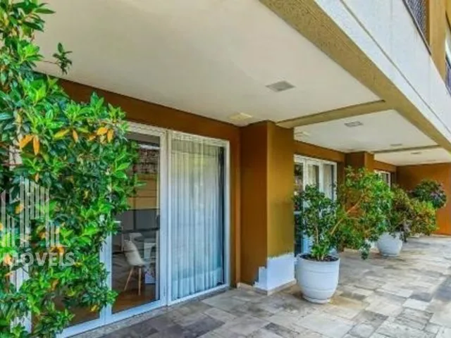 Imagem 11: RR10356 Apartamento 82m² CONDOMÍNIO SPLENDYA I - OPORTUNIDADE - 3 Dorms 2 Vagas