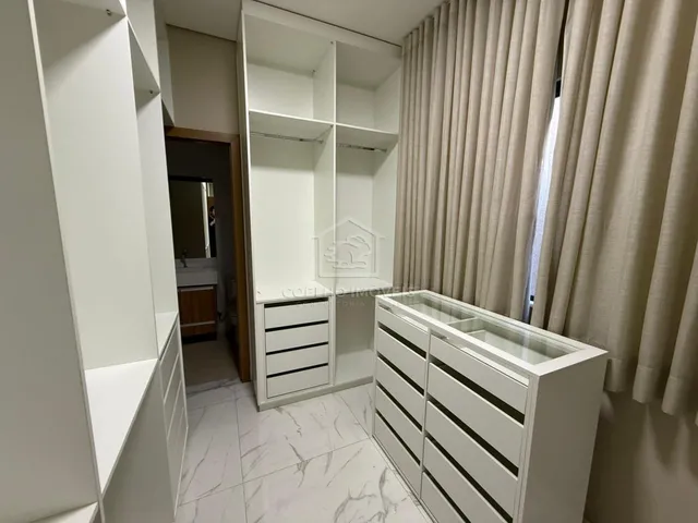 Imagem 4: RUA 05 VICENTE PIRES CASA TOTALMENTE MOBILIADA COM 03 SUÍTES PISCINA AQUECIDA ALUGUEL