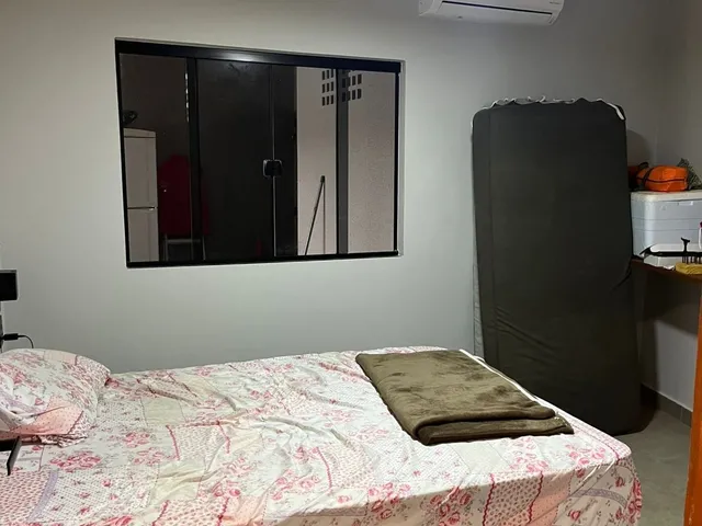 Imagem 7: Imperdível Casa à Venda em Guaratuba-PR, Bairro Nereidas: 3 Quartos, 2 Banheiros, 5