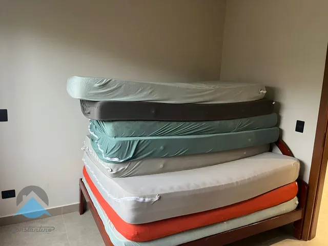 Imagem 9: Imperdível Casa à Venda em Guaratuba-PR, Bairro Nereidas: 3 Quartos, 2 Banheiros, 5