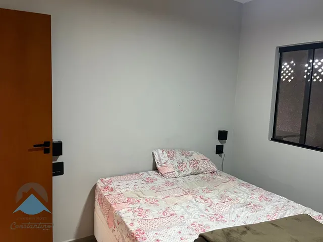 Imagem 15: Imperdível Casa à Venda em Guaratuba-PR, Bairro Nereidas: 3 Quartos, 2 Banheiros, 5