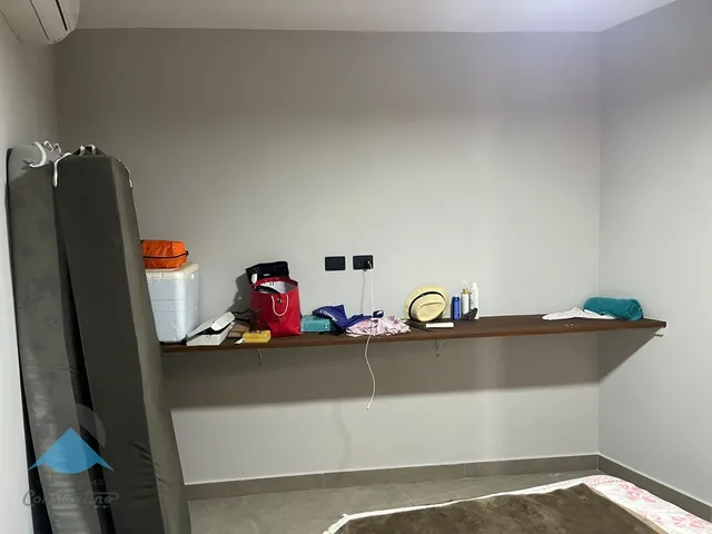 Imagem 13: Imperdível Casa à Venda em Guaratuba-PR, Bairro Nereidas: 3 Quartos, 2 Banheiros, 5