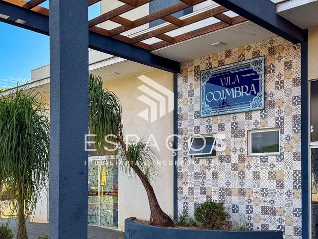 Imagem 4: Apartamento com cozinha sob medida em Medianeira - PR