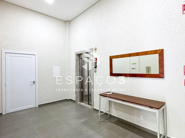 Imagem 2: Apartamento com cozinha sob medida em Medianeira - PR