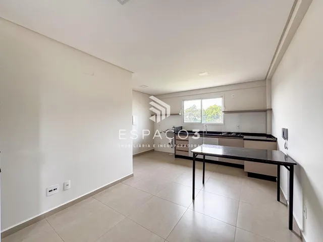 Imagem 5: Apartamento com cozinha sob medida em Medianeira - PR