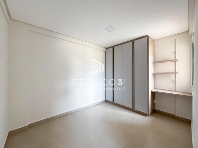 Imagem 7: Apartamento com cozinha sob medida em Medianeira - PR
