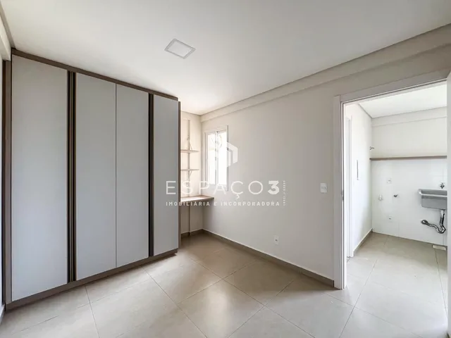 Imagem 8: Apartamento com cozinha sob medida em Medianeira - PR