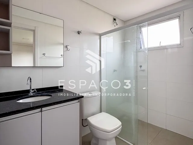 Imagem 6: Apartamento com cozinha sob medida em Medianeira - PR
