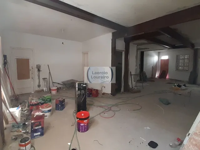 Imagem 14: Casa Duplex Comercial no Embaré