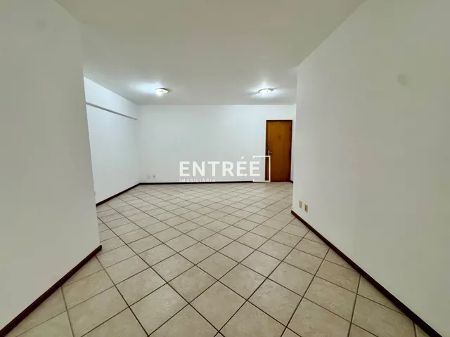 Imagem 3: Apartamento 3 Quartos (sendo 1 Suíte) e 2 Vagas - Centro