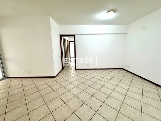 Imagem 14: Apartamento 3 Quartos (sendo 1 Suíte) e 2 Vagas - Centro