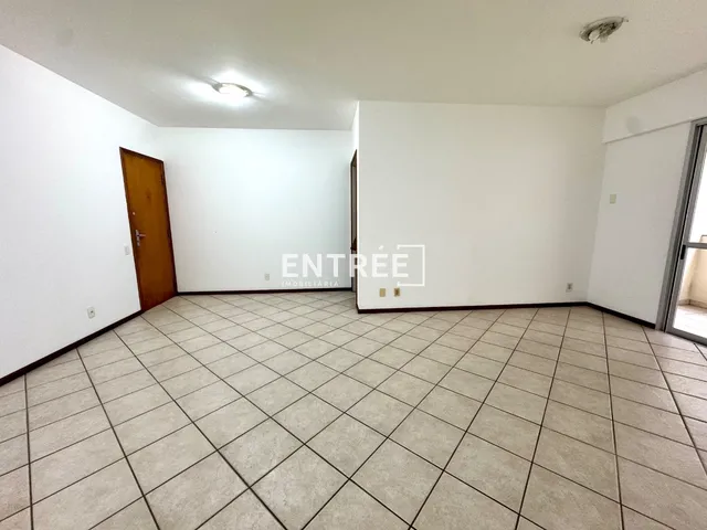 Imagem 16: Apartamento 3 Quartos (sendo 1 Suíte) e 2 Vagas - Centro