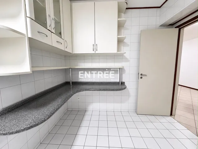 Imagem 5: Apartamento 3 Quartos (sendo 1 Suíte) e 2 Vagas - Centro