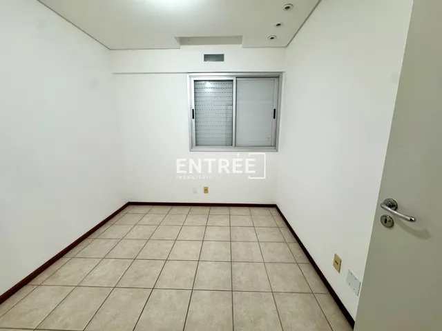 Imagem 13: Apartamento 3 Quartos (sendo 1 Suíte) e 2 Vagas - Centro