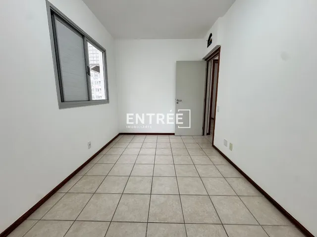 Imagem 12: Apartamento 3 Quartos (sendo 1 Suíte) e 2 Vagas - Centro