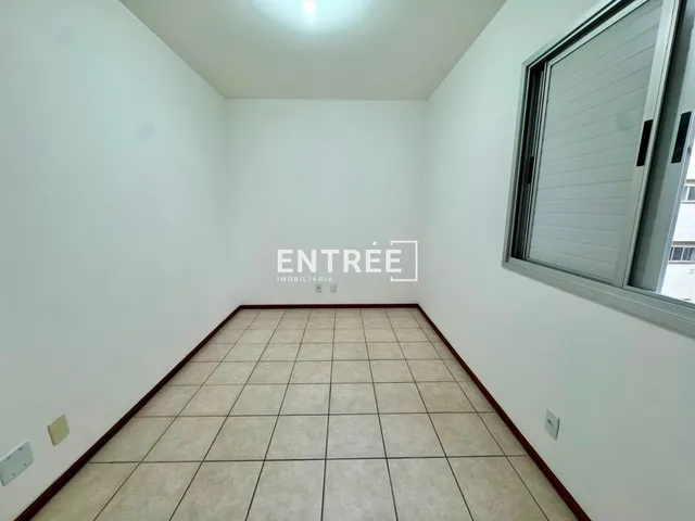 Imagem 9: Apartamento 3 Quartos (sendo 1 Suíte) e 2 Vagas - Centro
