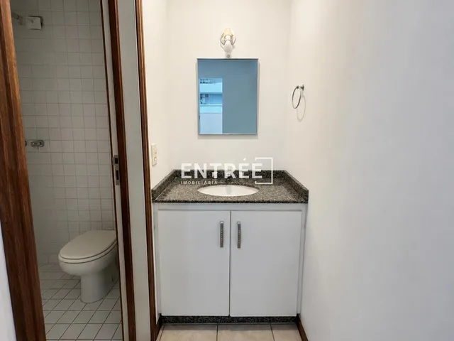 Imagem 7: Apartamento 3 Quartos (sendo 1 Suíte) e 2 Vagas - Centro