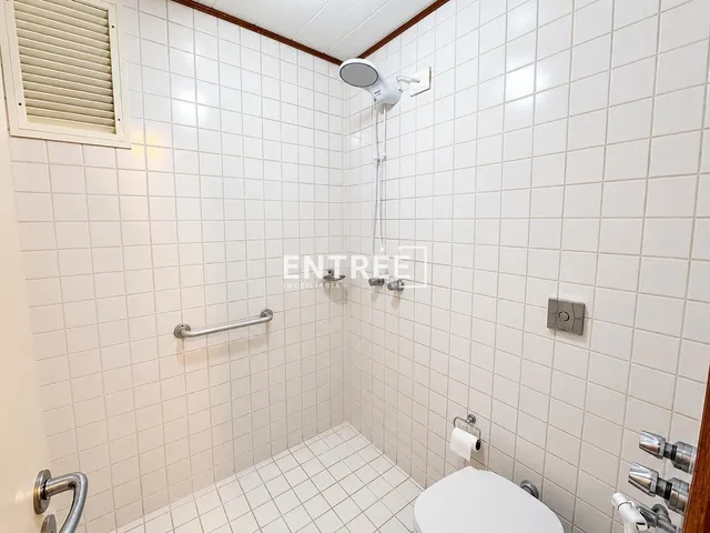 Imagem 6: Apartamento 3 Quartos (sendo 1 Suíte) e 2 Vagas - Centro