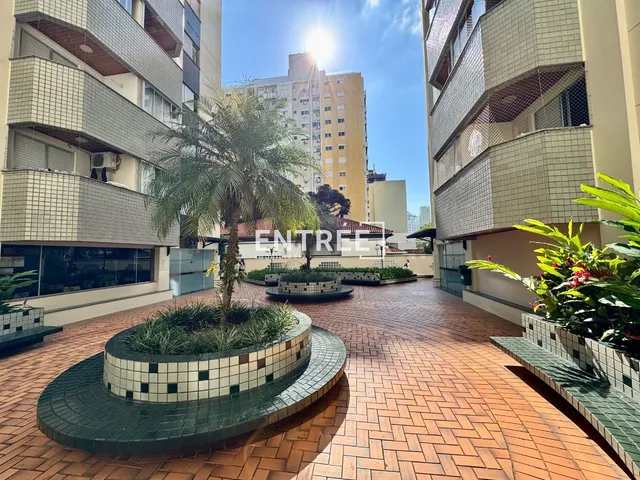Imagem 15: Apartamento 3 Quartos (sendo 1 Suíte) e 2 Vagas - Centro