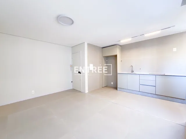 Imagem: Apartamento 2 Quartos e 1 Vaga - Centro