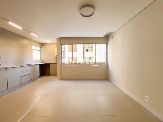 Imagem 6: Apartamento 2 Quartos e 1 Vaga - Centro