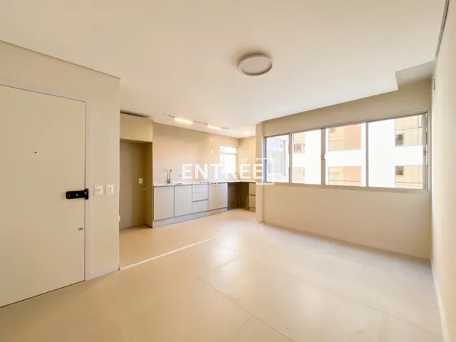 Imagem 13: Apartamento 2 Quartos e 1 Vaga - Centro