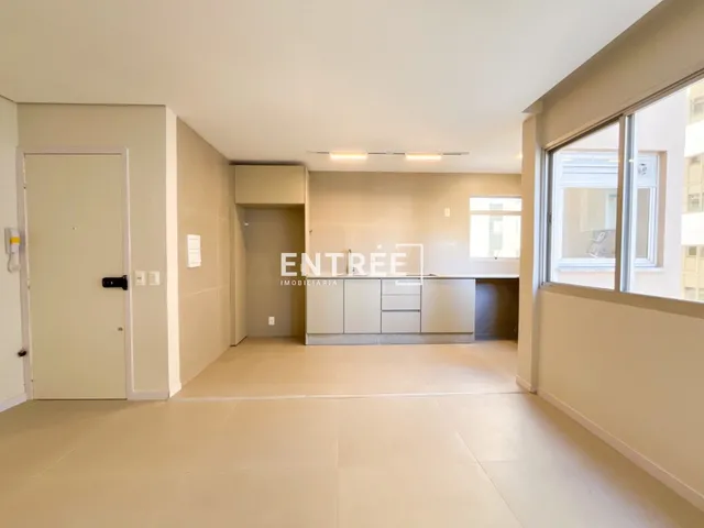 Imagem 10: Apartamento 2 Quartos e 1 Vaga - Centro