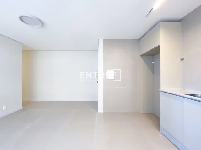 Imagem 5: Apartamento 2 Quartos e 1 Vaga - Centro