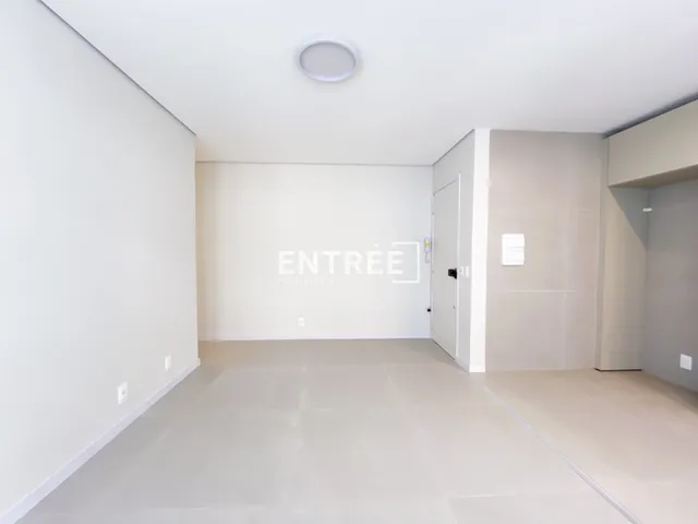Imagem 12: Apartamento 2 Quartos e 1 Vaga - Centro