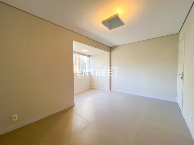 Imagem 11: Apartamento 2 Quartos e 1 Vaga - Centro