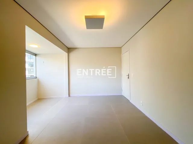 Imagem 15: Apartamento 2 Quartos e 1 Vaga - Centro