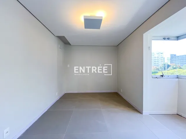 Imagem 8: Apartamento 2 Quartos e 1 Vaga - Centro
