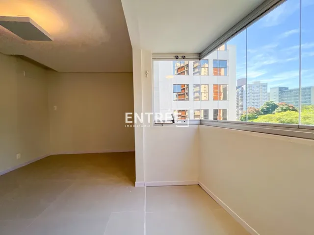 Imagem 7: Apartamento 2 Quartos e 1 Vaga - Centro
