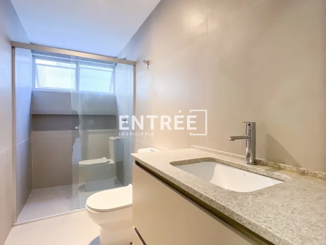 Imagem 14: Apartamento 2 Quartos e 1 Vaga - Centro