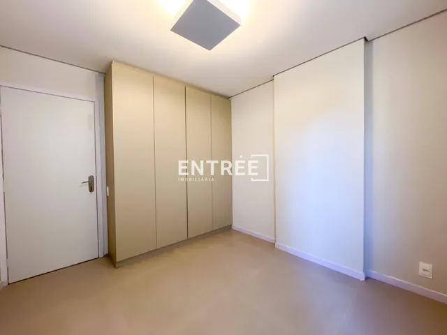 Imagem 9: Apartamento 2 Quartos e 1 Vaga - Centro