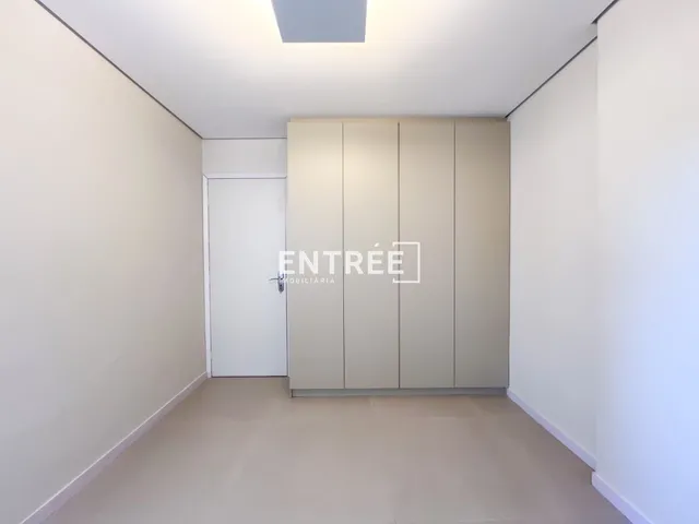 Imagem 16: Apartamento 2 Quartos e 1 Vaga - Centro