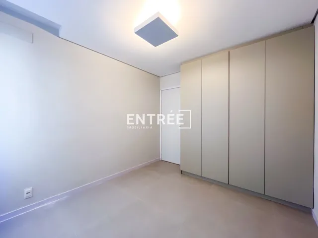 Imagem 3: Apartamento 2 Quartos e 1 Vaga - Centro