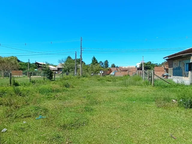 Imagem 4: Terreno à venda em Imbituba-SC, bairro Campo Duna, 376m² de área. Venha conferir essa