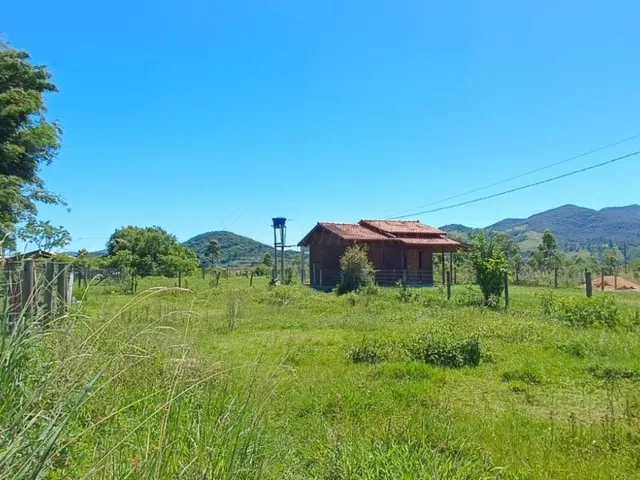 Imagem 3: Terreno à venda em Imbituba-SC, bairro Campo Duna, 376m² de área. Venha conferir essa