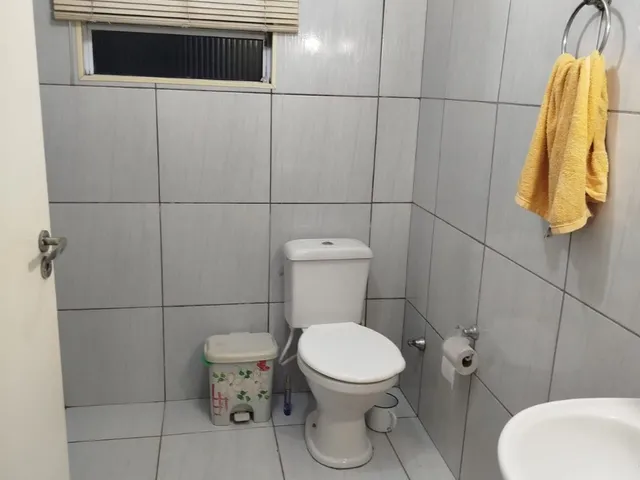 Imagem 6: Apartamento Residencial para Venda no Loteamento Jardim das Águas - Sumaré - Sp
