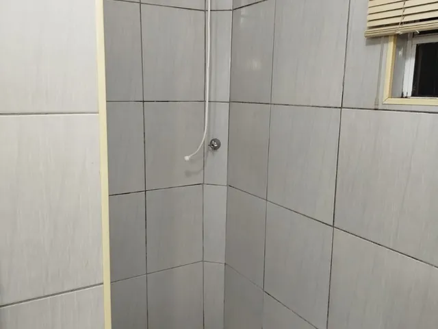 Imagem 5: Apartamento Residencial para Venda no Loteamento Jardim das Águas - Sumaré - Sp