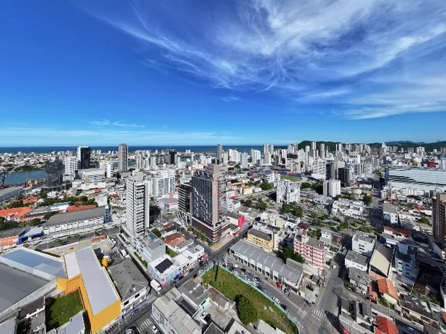 Imagem 11: STUDIOS 24 m2 NO CENTRO DE ITAJAI/SC