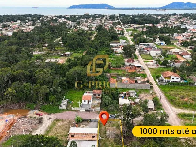 Imagem 9: Excelente Terreno Inteiro Limpo Pronto para Construir - Pgto Parcelado