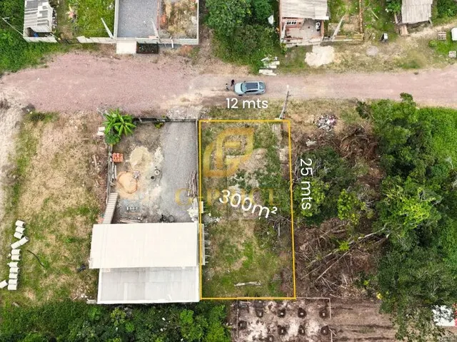 Imagem 4: Excelente Terreno Inteiro Limpo Pronto para Construir - Pgto Parcelado