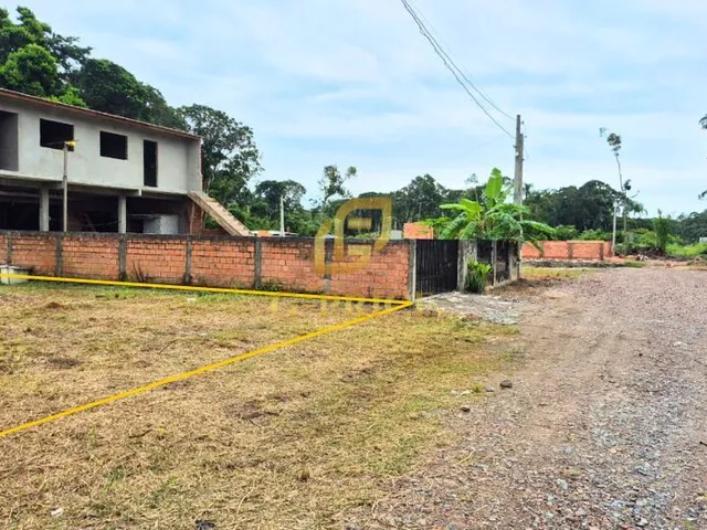 Imagem 3: Excelente Terreno Inteiro Limpo Pronto para Construir - Pgto Parcelado