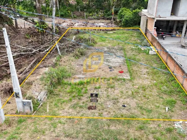 Imagem 5: Excelente Terreno Inteiro Limpo Pronto para Construir - Pgto Parcelado
